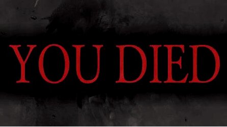 Wenn uns Dark Souls 3 zum Weinen bringt - Die besten Fail-Videos aus dem Action-Rollenspiel
