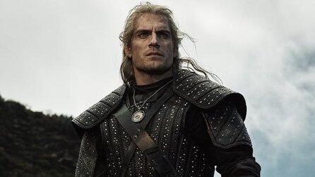 7 Staffeln für The Witcher? Serien-Macher plant bereits die Zukunft der Netflix-Serie