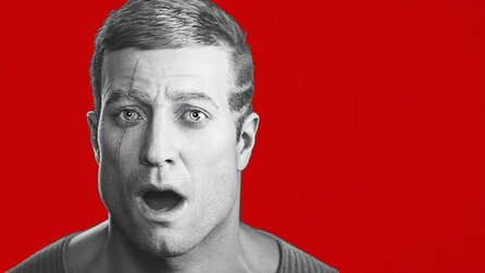 Wolfenstein 2: The New Colossus - Nummer 1 in den USA laut IGN-Black-Friday-Charts