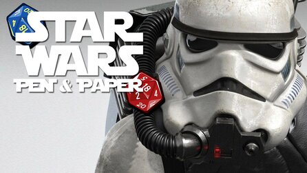 Star Wars: Pen + Paper - Unser Fazit zum Rollenspiel-Abenteuer