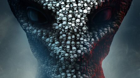 XCOM 2 - Gameplay und Community-Event bei Writing Bull