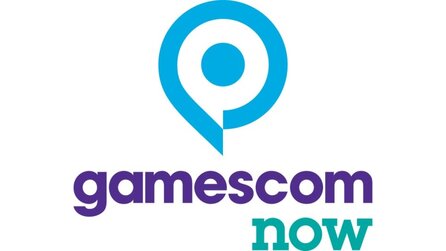 Highlights der gamescom 2019: Wo gibt es die besten Spiele?