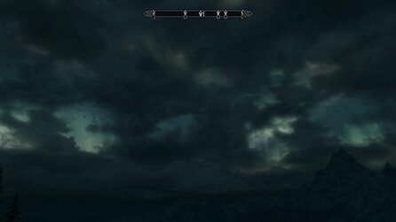 Himmel in The Elder Scrolls 5: Skyrim - Screenshots