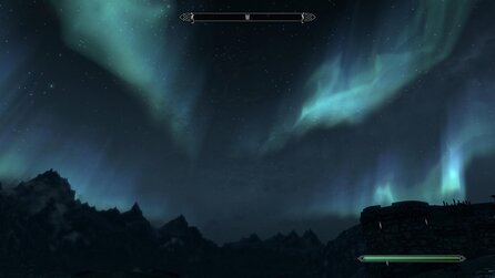 Himmel in The Elder Scrolls 5: Skyrim - Screenshots