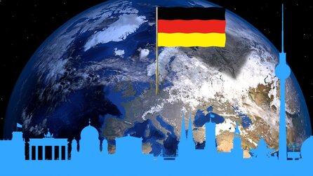 Hinter den Kulissen der Quo Vadis - »Wir gegen den Rest der Welt«