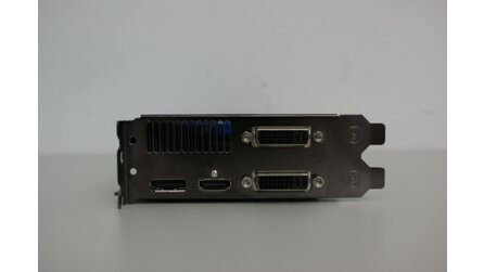 HIS Radeon HD 5850 iCooler V Turbo