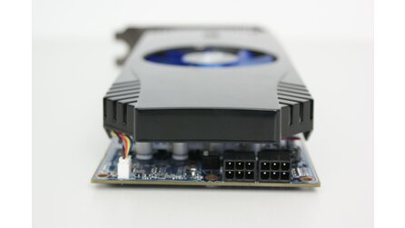 HIS Radeon HD 5850 iCooler V Turbo