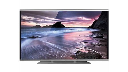 4K-Preissturz zur IFA - Hisense mit 4K-TV für 1.999 Euro