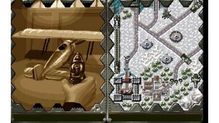 Historyline: 1914-1918 - Screenshots