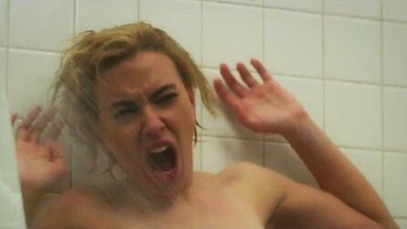 Hitchcock - Genie und Wahnsinn