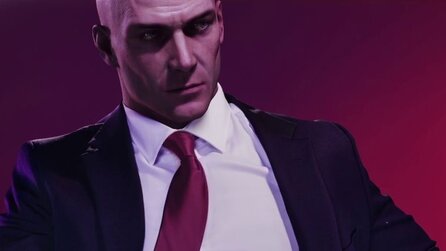 Hitman 2