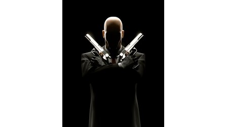 Hitman: Blood Money - Vierter Teil kommt