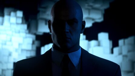 Hitman 3 - Screenshots