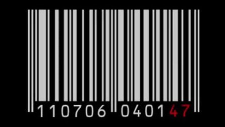 Hitman 5: Absolution - Alter Barcode, neues Sexspielzeug?