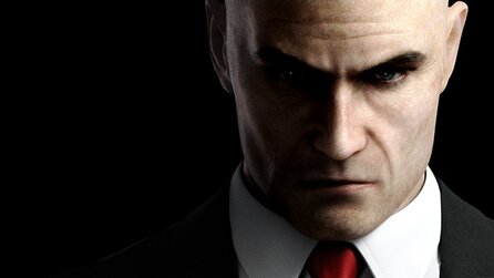 Hitman: Absolution - Square Enix entschuldigt sich für beleidigende Promo-Aktion