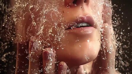 Hitman: Absolution - »Wir planen ein sehr interesantes Online-Feature«