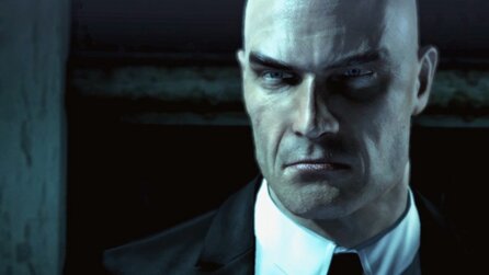 Hitman: Absolution - Ohne Koop-Modus