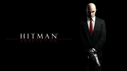 Agent 47 - Rupert Friend ersetzt den verstorbenen Paul Walker im neuen Hitman-Film
