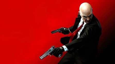 Wie eine Satire-Webseite echte Kriminelle hinter Gitter brachte und damit Leben rettete