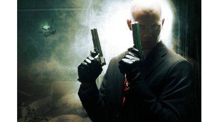 Hitman - Der Film - Neuer Kinostarttermin in Deutschland