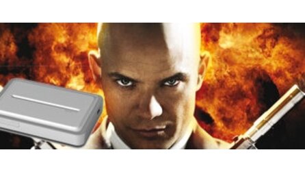 Gewinnspiele auf GameStar.de - Neues Gewinnspiel und alte Gewinner