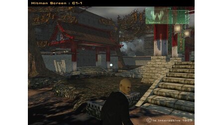 Hitman