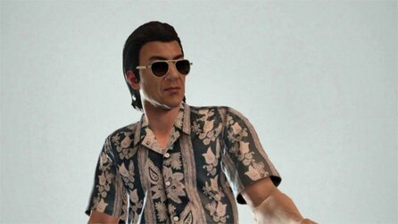 Hitman - Der Fixer ist purer Nervenkitzel!