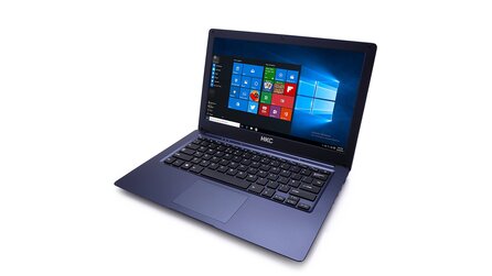 Ultrabook 13,3 Zoll mit Full-HD für 189 € - Deal auf Amazon.de