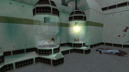 Boulevardzeitung - »TV und PC-Spielen verursacht Krebs«