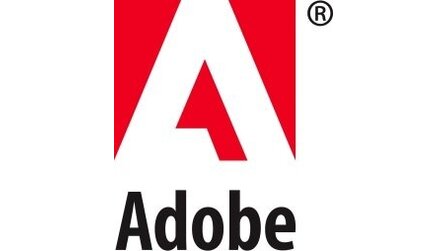 Adobe Flash - Demnächst in 3D