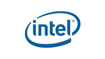 Intel - Chipsätze mit USB 3.0 möglicherweise doch 2010