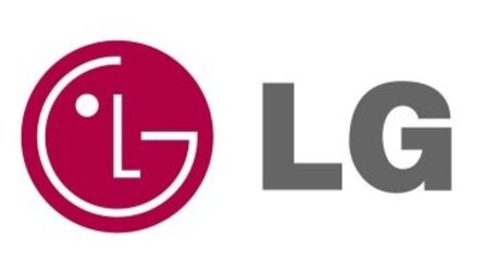 Making Games News-Flash - LG will Verkauf der Playstation 3 in den USA stoppen
