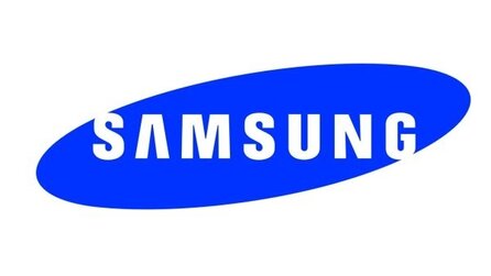 Warnung vor 3D-Brillen - Jetzt auch von Sony (Update)