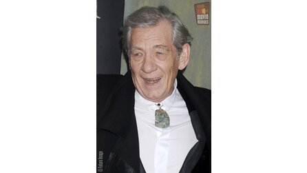 Der Hobbit: Eine unerwartete Reise - Bilder der New-York-Premiere
