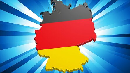 Hoffnung für Deutschland - Warum AAA-Games für den Spielestandort wichtig sind - GameStar TV