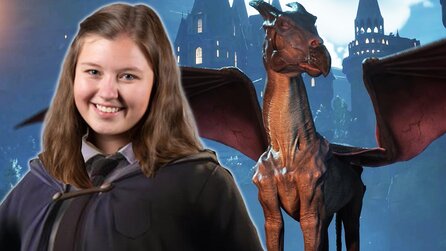 Hogwarts Legacy: Vorbestellerboni und die Deluxe Edition machen mich als Fan wütend
