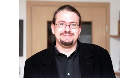 Die Folgen für den E-Sport