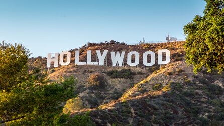 »Piraterie bleibt Piraterie«: Hollywood-Riesen verklagen KI-Firma und die soll sogar noch einen oben draufsetzen