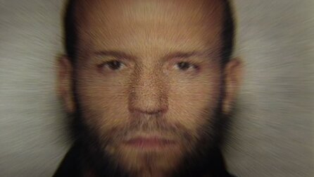 Homefront - Der deutsche Trailer mit Jason Statham als Drogenfahnder