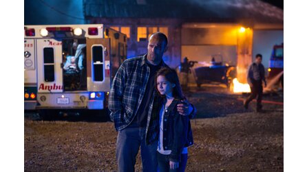 Homefront - Bilder aus dem Kinofilm