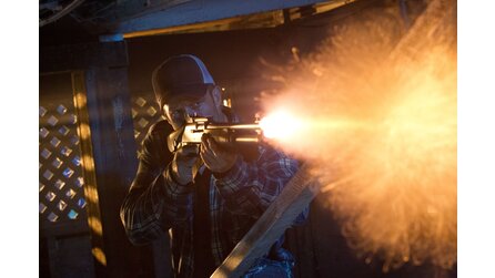 Homefront - Bilder aus dem Kinofilm