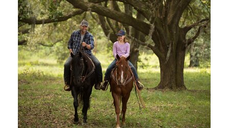 Homefront - Bilder aus dem Kinofilm