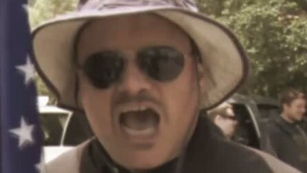 Homefront - Video-Special: Multiplayer