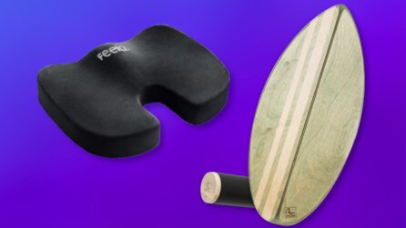 3 nützliche Gadgets, die euch die Arbeit im Home Office erleichtern