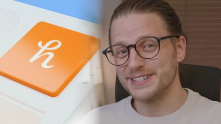 Millionen-Betrug auf YouTube? Angeblich riesige Abzocke durch beliebte Spar-App aufgedeckt