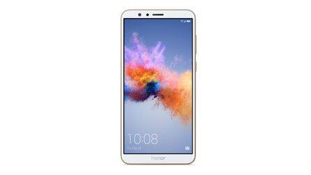 Honor 7X für nur 199€, günstige Fast-Charge-Powerbank - Angebote bei Saturn