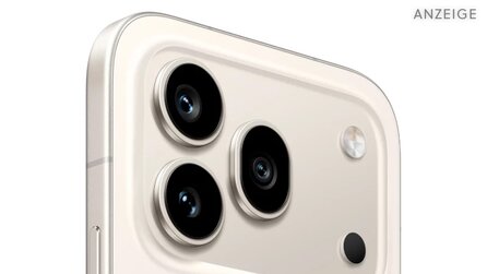 High-End-Geheimtipp mit wunderschönem Display: Das Honor 600 Pro bietet Flaggschiff-Power zum Top-Preis