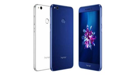 Honor 9 lite für 187,99€, Anker-Zubehör - Tagesangebote bei Amazon [Anzeige]