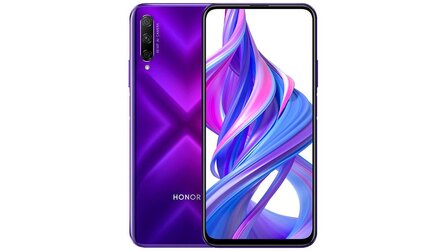 Honor 9X für 148,50 € – Angebot bei eBay MediaMarkt [Anzeige]