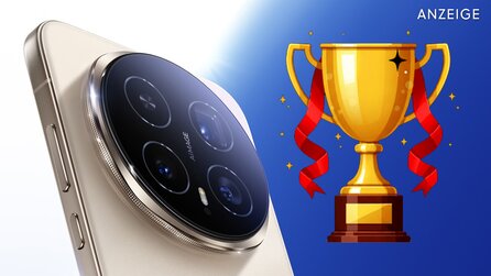 Ein Underdog düpiert Apple, Samsung und Google bei der Handykamera - und macht die besten Fotos!